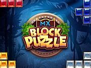 Block puzzle - Game - Lofgames