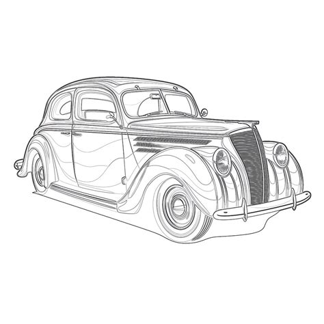 Indy Car Coloring Pages Rev Up Your Creativity With E - vrogue.co