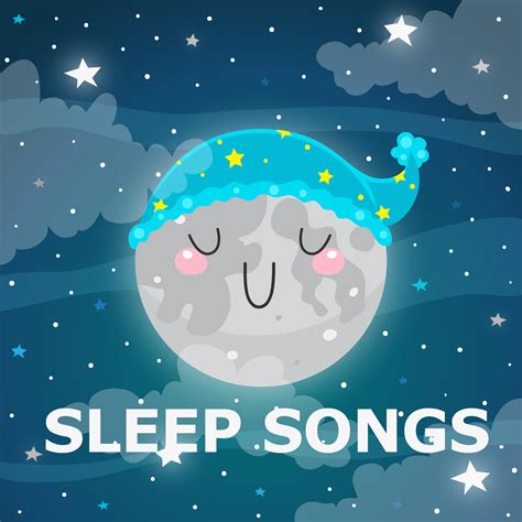 Lullaby Babies - Sleep Songs | iHeart