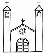 Orthodox Church coloring Page  Download Print Or Color Online For Free sketch template