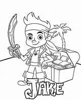 Jake Coloring Pages  Print sketch template