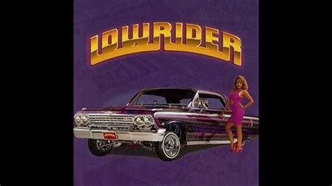 Lowrider Oldies - YouTube