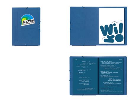 Wilko | branding on Behance