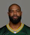 Marcedes Lewis Stats | Chicago Bears | The Football Database