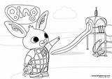 Colouring  Coloring Home sketch template