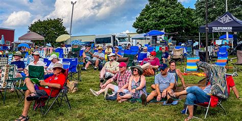 Welcome • Podunk Bluegrass Festival