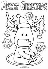 Free Printable Merry Christmas Coloring Pages For Kids  sketch template