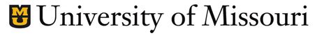 University of Missouri System - Degree Programs, Accreditation ...