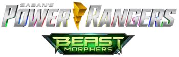 Power Rangers : Beast Morphers - Vikidia, l’encyclopédie des 8-13 ans