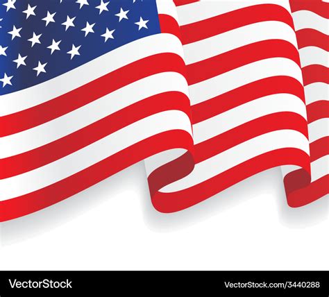 Waving Background Waving American Flag Images - The best selection of royalty free waving ...