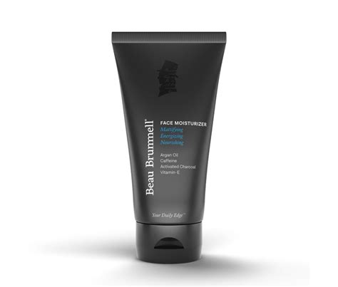 16 Best Men’s Moisturizers for Dry Skin | Men's Journal - Men's Journal