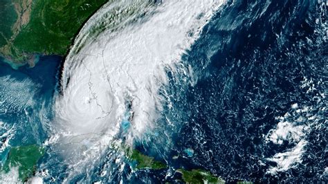 The 2023 Atlantic hurricane season may have near-average storm activity ...