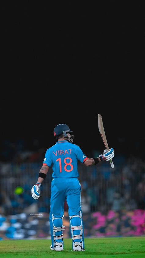 Virat Kohli wallpaper 📍 in 2024 | Famous indian actors, Virat kohli wallpapers, Virat kohli ...