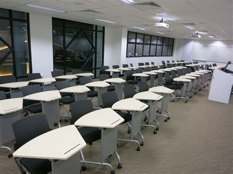 Singapore Institute of Technology » id212 Pte Ltd, Singapore