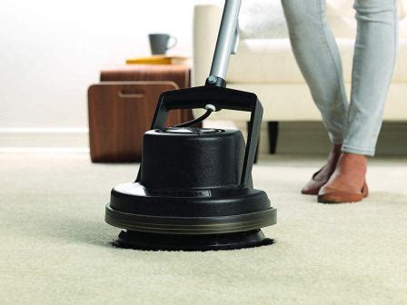 Top 10 Best Commercial Floor Scrubbers in 2022 - Guide ...