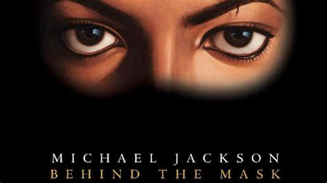 Fans Needed for Behind the Mask Michael Jackson Video