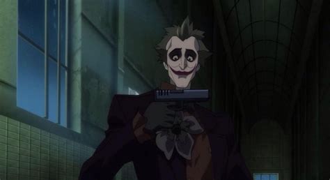 Troy baker joker | Joker artwork, Joker arkham, Joker and harley