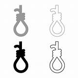 100  Lynchen Illustraties Stockfotos Afbeeldingen En Royalty Free sketch template
