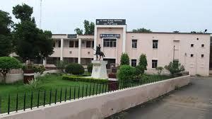 BJB College Bhubaneswar in India : Reviews & Rankings | Student Reviews ...