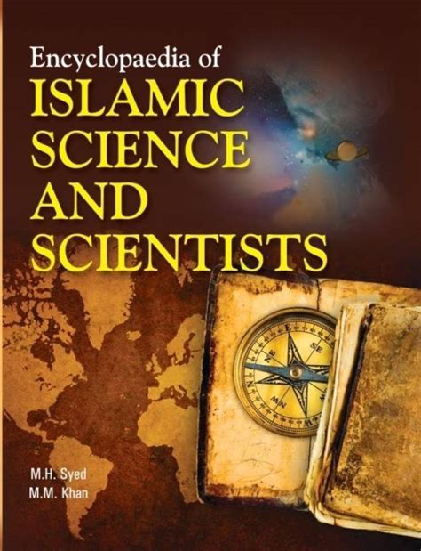 Encyclopaedia Of Islamic Science And Scientists Set Of 11 Vols: Buy Encyclopaedia Of Islamic ...