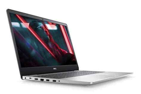 New Ultrabook Dell Inspiron 15 5593 Specs and Details - Gadget Review