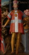 Category:Philip II, Duke of Savoy - Wikimedia Commons