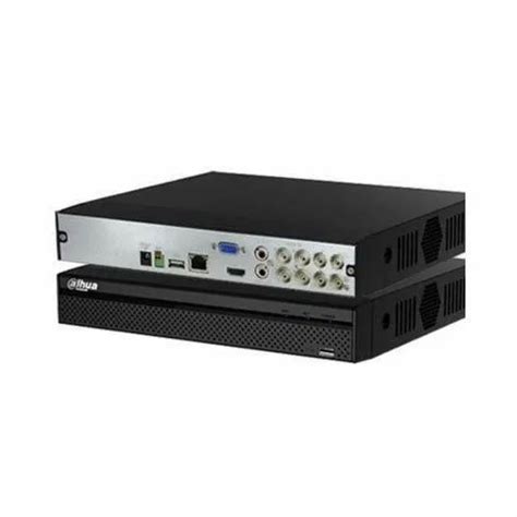 Dahua DVR 8 Channel at Rs 3090 | Dahua Digital Video Recorder in Jodhpur | ID: 21733005012