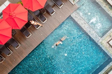 SKYVIEW HOTEL BANGKOK - Hotel Reviews, Photos, Rate Comparison - Tripadvisor