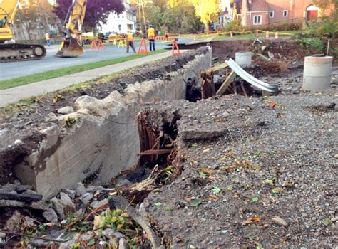 Cleanup begins in Cape Breton, Atlantic Canada after flooding ...