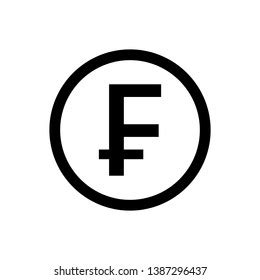 CFP Logo Vector (.EPS) Free Download