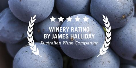 James Halliday Australian Wine Companion 2018 - Karrawatta Wines