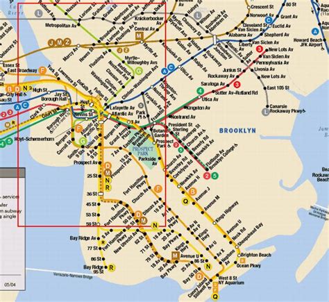 Brooklyn-subway-map-f