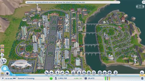 Simcity pc best layout - harewportal