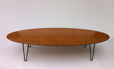 Mid Century Modern Coffee Table | Coffee Table Design Ideas