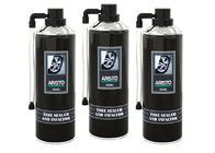 400ml Clear Acrylic Spray , Aristo Primer Spray Paint Base Coat Multi Colors