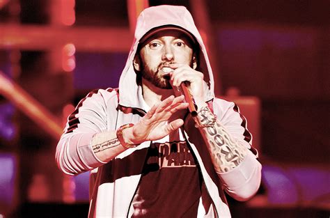 Decoding Eminem’s Excoriating Machine Gun Kelly Diss Track ‘Killshot ...