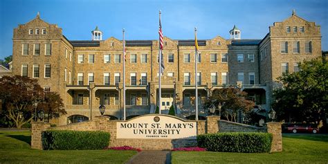 Mount Saint Mary's School, Western Division (+679 672 3135)