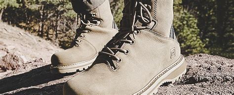 Men's 5.11 Tactical Apex Waterproof Boots Review - 8" eVent BBP Footwear