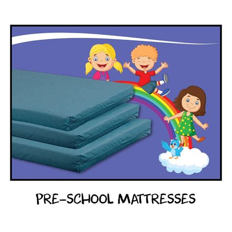 Kids Mattresses : Sareers Kids Memory Foam Mattress - Top picks are nest's bkb. - samkhedro ...