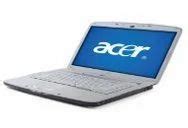 Acer Laptop at best price in Sindhnur by New Innov Computers | ID: 7168229973