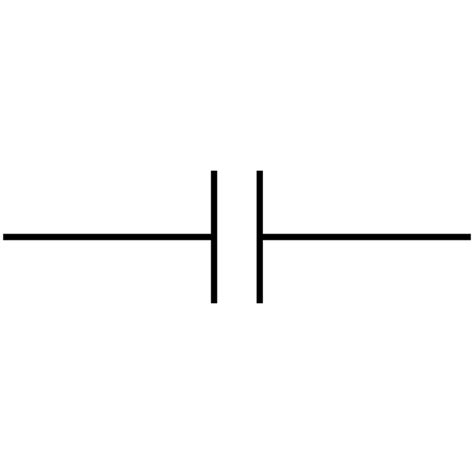 Capacitor