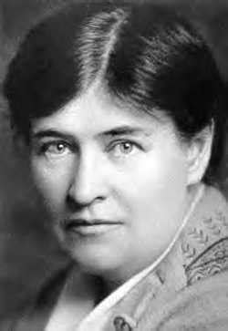 Willa Cather: Biography & Writing | SchoolWorkHelper