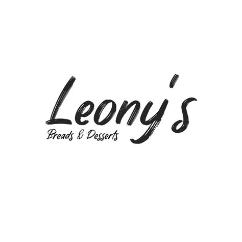 Leony's Breads and Desserts | Dumangas