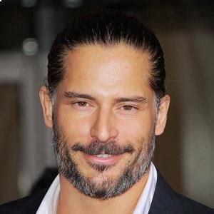 Joe Manganiello Bio, Affair, Married, Wife, Net Worth, Ethnicity ...