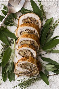 16 Savory Roulade ideas | roulade, recipes, food