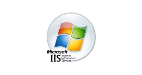 Share 108+ iis logo - camera.edu.vn