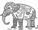 Colouring Pages Coloring Projects  Photos Videos Logos sketch template