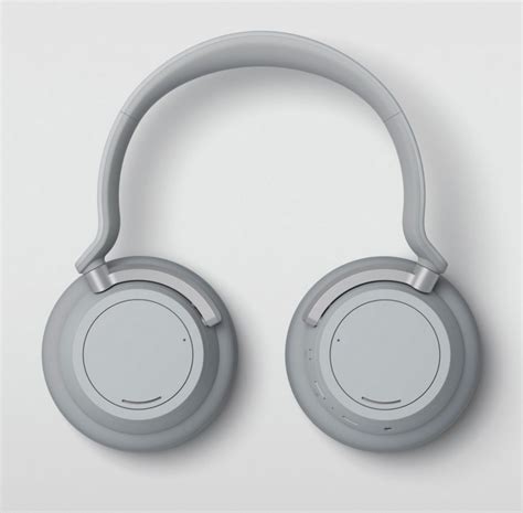 Microsoft Surface Laptop 2 and new Cortana-powered headphones now ...