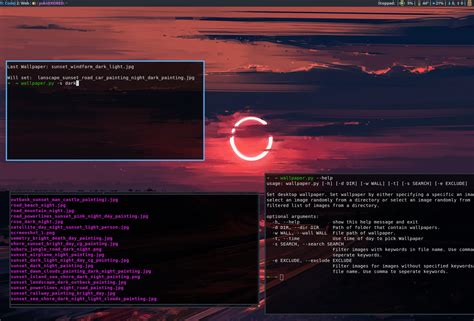 Python Code Wallpapers - Top Free Python Code Backgrounds - WallpaperAccess