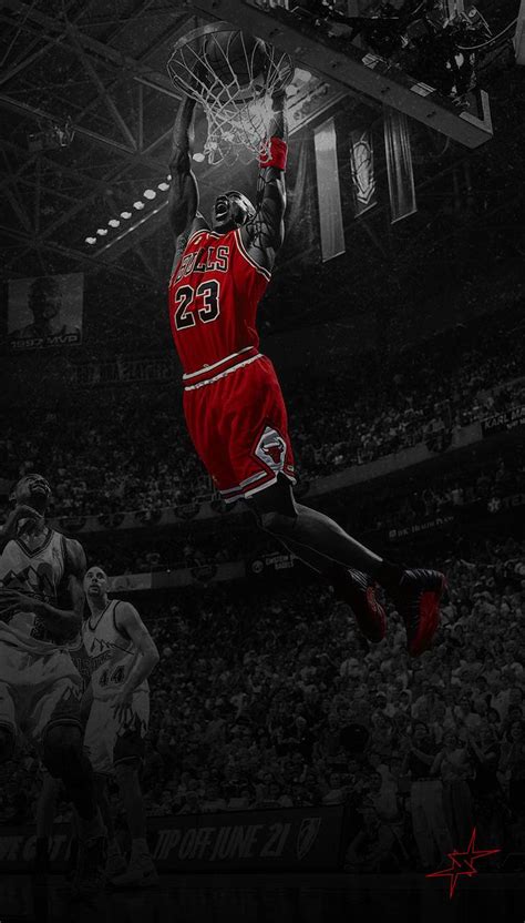 Michael Jordan Wallpapers - 4k, HD Michael Jordan Backgrounds on WallpaperBat